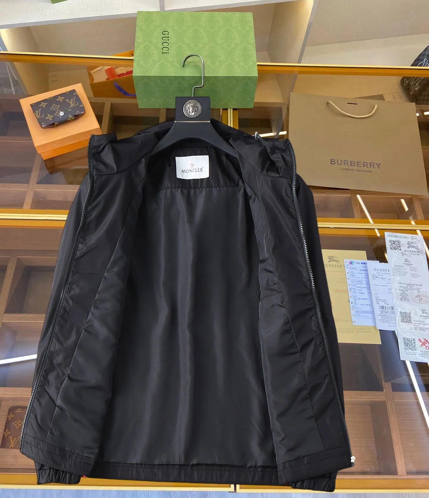 2026 New Arrival ， ‼ ， ， ， ， ， ， ！ ！ 、 ！In Stock Sizes：M ～ XXXL